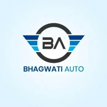 bhagwati auto electrical